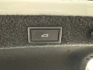 Škoda Octavia SportLine