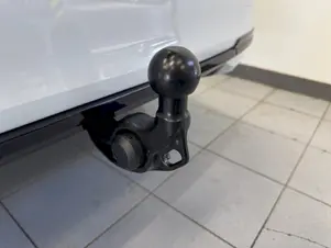 Škoda Octavia SportLine