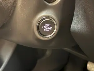 Škoda Fabia Selection