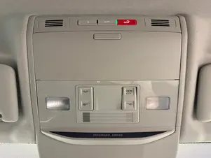 Škoda Fabia Selection