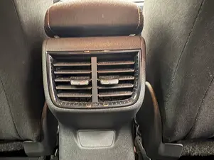 Škoda Fabia Selection