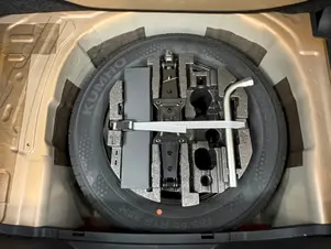 Škoda Fabia Selection