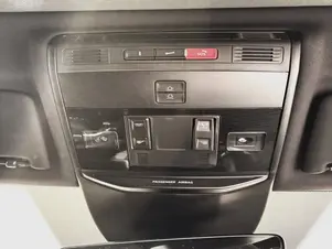 Škoda Scala Monte Carlo