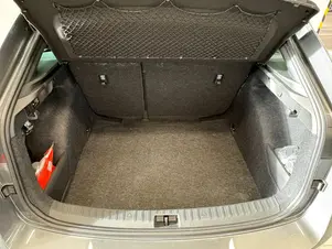 Škoda Scala Monte Carlo