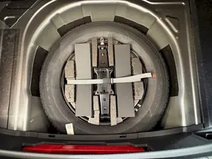 Škoda Scala Monte Carlo