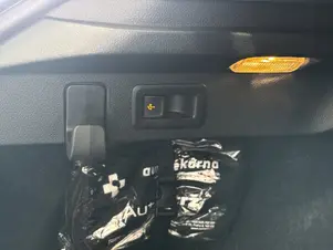 Škoda Scala Monte Carlo