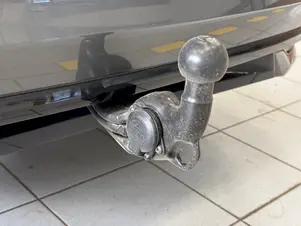 Škoda Scala Monte Carlo