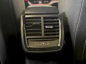 Škoda Scala Monte Carlo