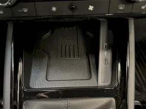 Škoda Scala Monte Carlo