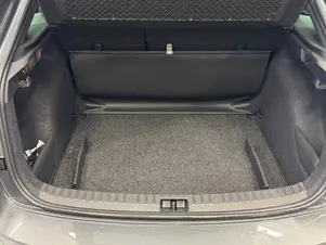 Škoda Scala Monte Carlo