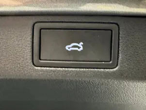 Škoda Scala Monte Carlo