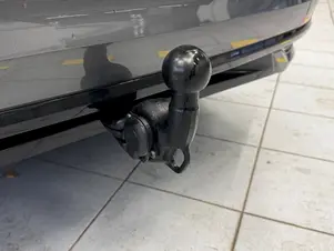 Škoda Scala Monte Carlo