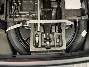 Škoda Scala Monte Carlo