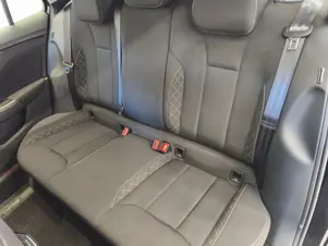 Škoda Scala Fresh