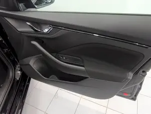 Škoda Scala Fresh