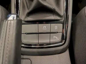 Škoda Scala Fresh
