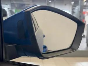 Škoda Scala Top Selection