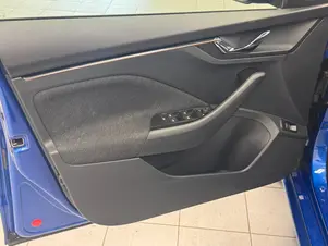 Škoda Scala Top Selection