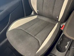 Škoda Scala Top Selection