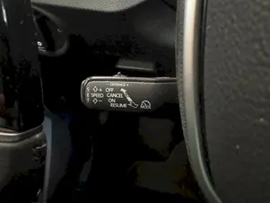 Škoda Scala Top Selection