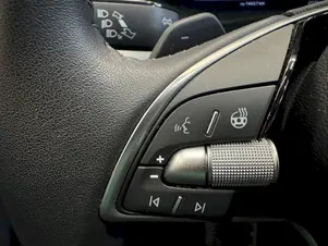 Škoda Scala Top Selection