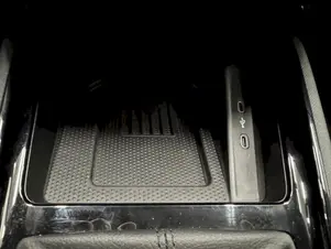 Škoda Scala Top Selection