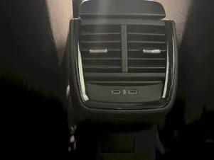 Škoda Scala Top Selection