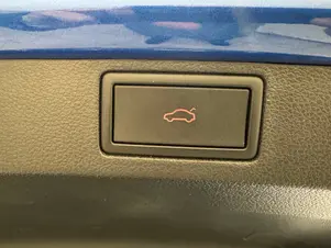 Škoda Scala Top Selection