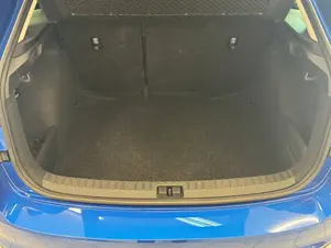 Škoda Scala Top Selection