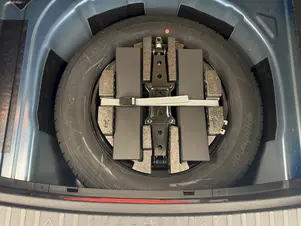 Škoda Scala Top Selection