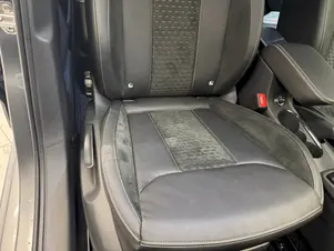 Škoda Scala First Edition