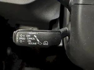 Škoda Scala First Edition