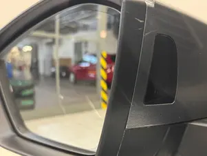 Škoda Scala First Edition