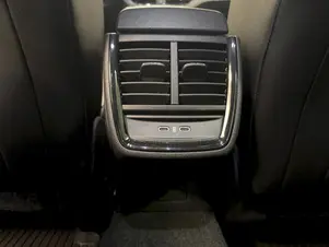 Škoda Scala First Edition