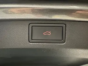 Škoda Scala First Edition