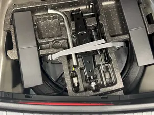 Škoda Scala First Edition