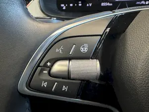 Škoda Scala Top Selection