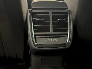 Škoda Scala Top Selection