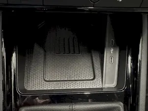 Škoda Scala Top Selection