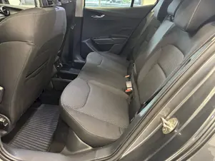 Škoda Fabia Selection