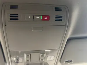 Škoda Fabia Selection