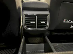 Škoda Fabia Selection