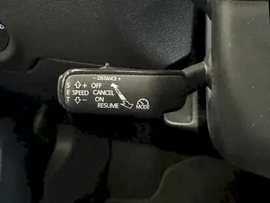 Škoda Fabia Selection