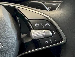 Škoda Fabia Selection