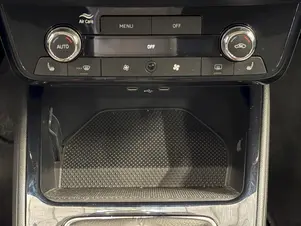 Škoda Fabia Selection