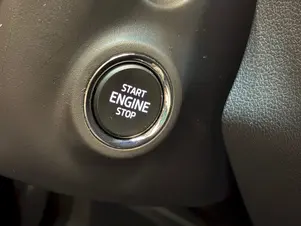 Škoda Fabia Selection