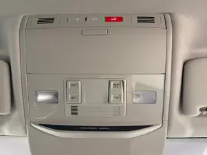 Škoda Fabia Selection