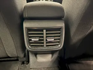 Škoda Fabia Selection