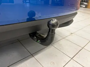 Škoda Fabia Selection