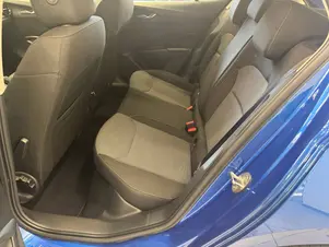 Škoda Fabia Selection